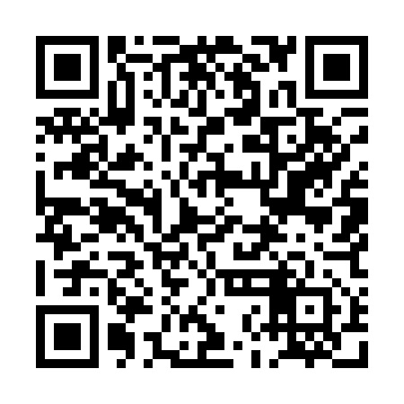 QR code for 0NM152