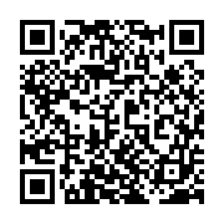 QR code for 0NM153