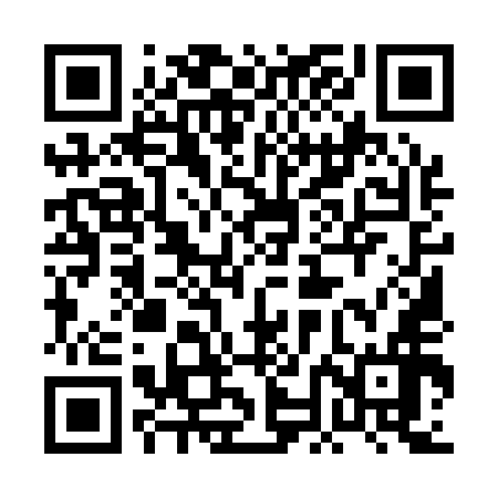 QR code for 0NM156