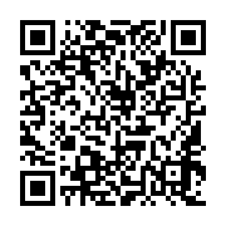 QR code for 0NM158