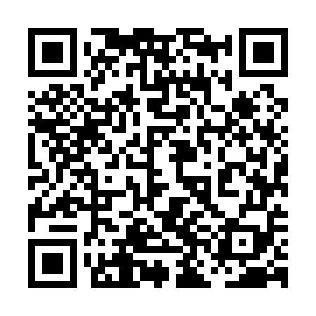 QR code for 0NM159