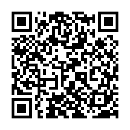 QR code for 0NM161