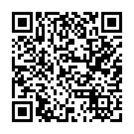QR code for 0NM162