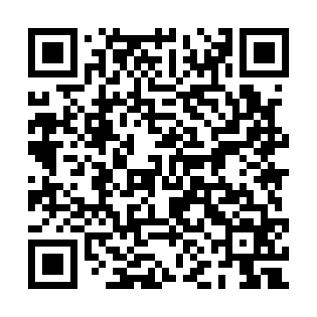 QR code for 0NM164