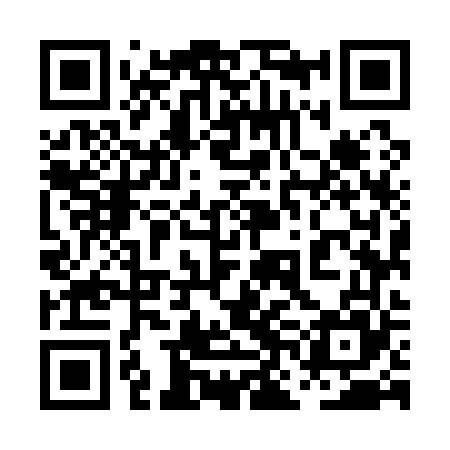 QR code for 0NM165