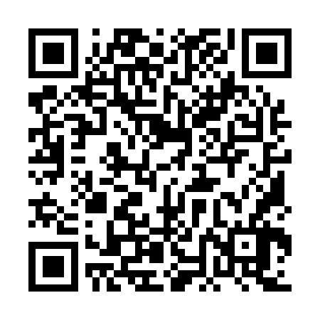 QR code for 0NM166
