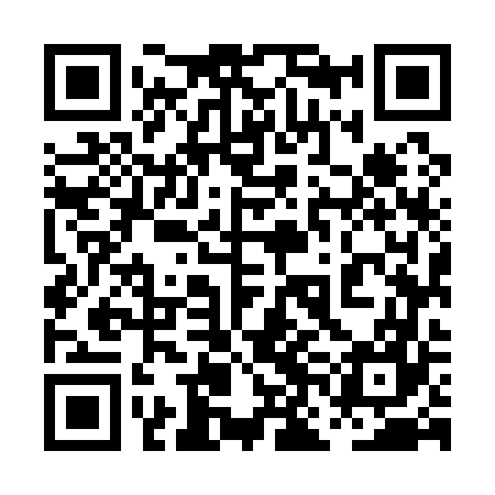 QR code for 0NM167