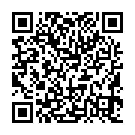 QR code for 0NM171