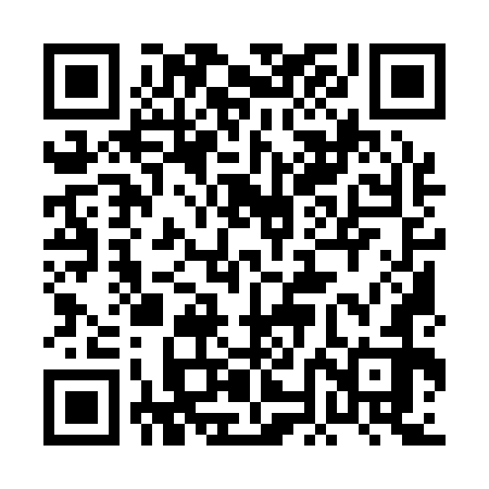QR code for 0NM172