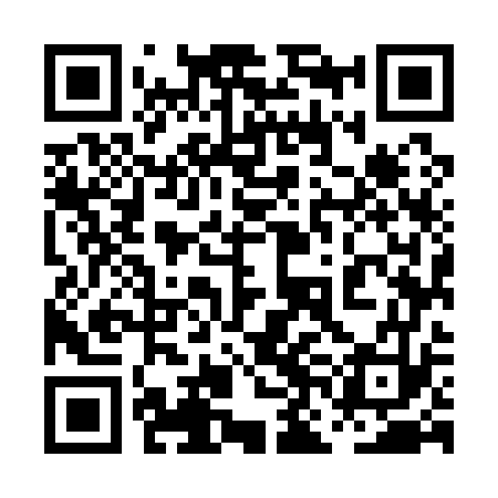 QR code for 0NM173