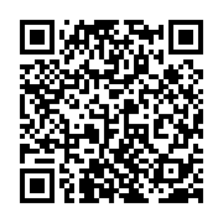 QR code for 0NM179