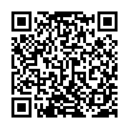 QR code for 0NM180
