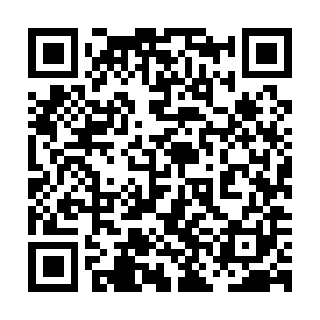 QR code for 0NM181