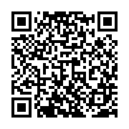 QR code for 0NM182