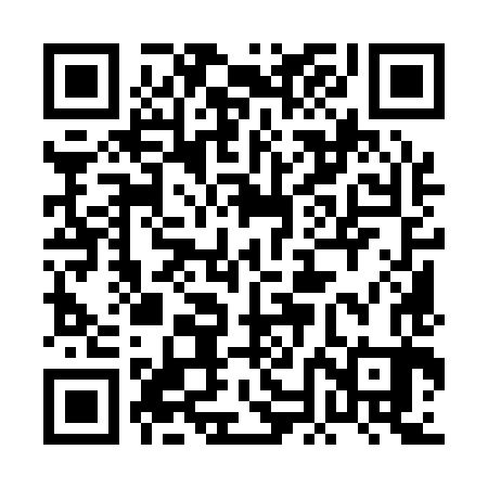 QR code for 0NM183