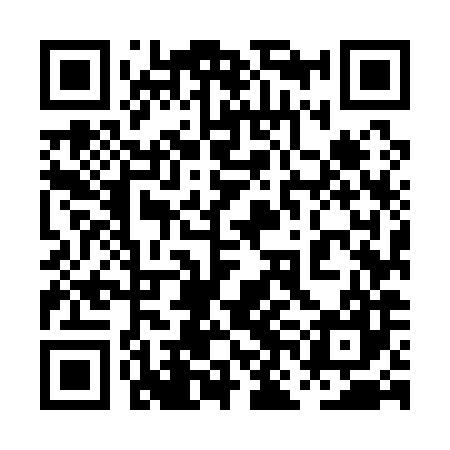 QR code for 0NM187
