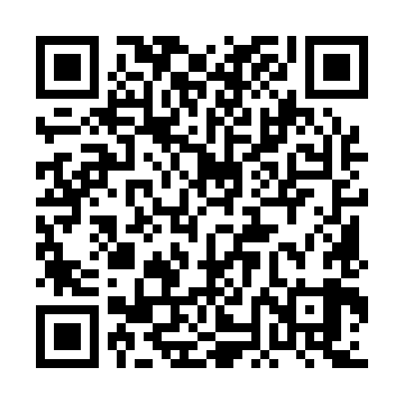 QR code for 0NM189