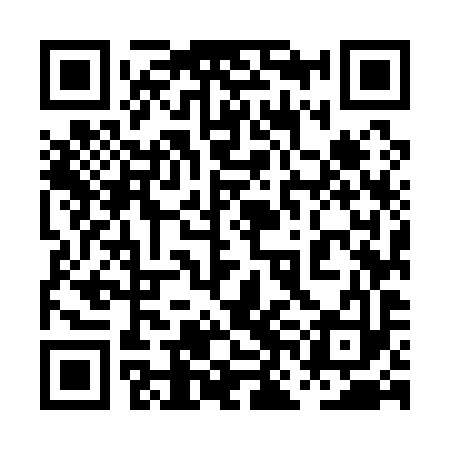 QR code for 0NM193