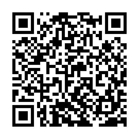 QR code for 0NM194