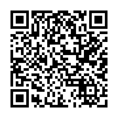 QR code for 0NM195
