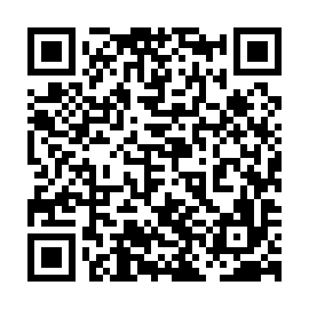 QR code for 0NM196