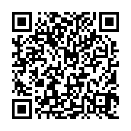 QR code for 0NM200