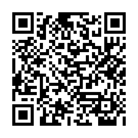 QR code for 0NM202