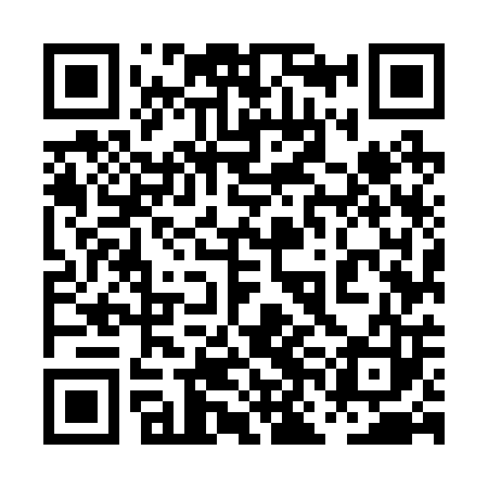 QR code for 0NM203