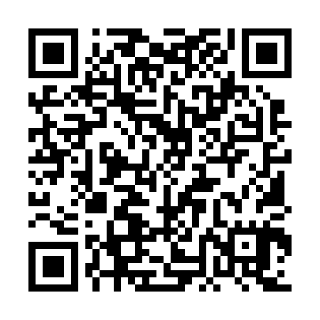 QR code for 0NM205