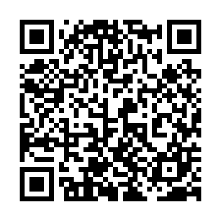QR code for 0NM207