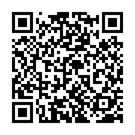 QR code for 0NM208