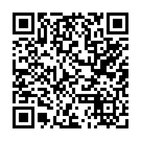 QR code for 0NM209