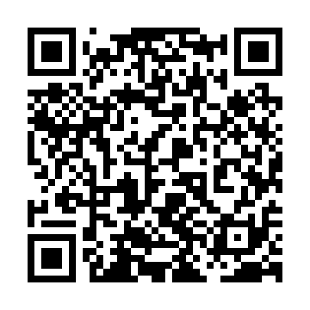 QR code for 0NM211