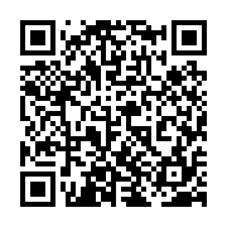 QR code for 0NM214