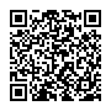QR code for 0NM217