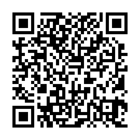 QR code for 0NM221