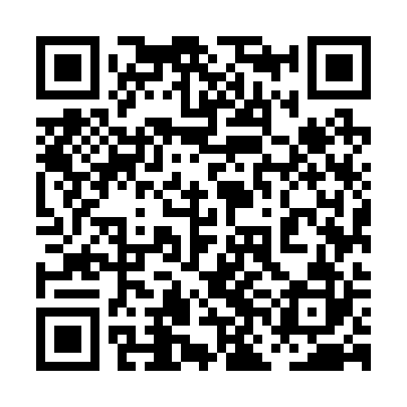 QR code for 0NM222