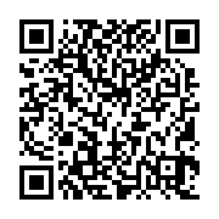 QR code for 0NM223