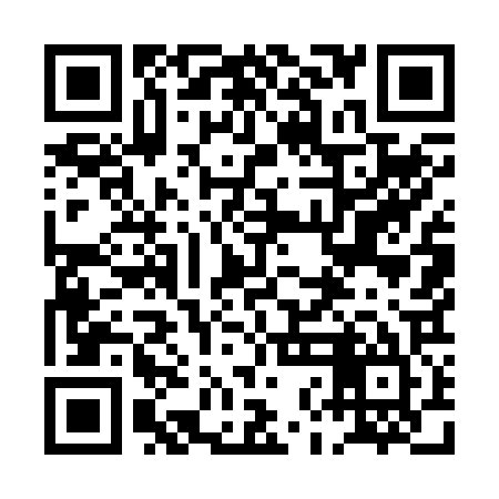 QR code for 0NM225
