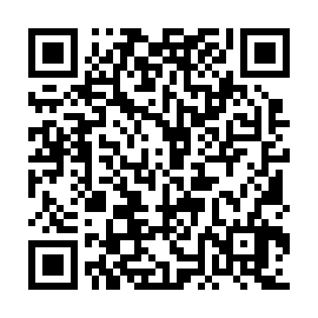 QR code for 0NM226
