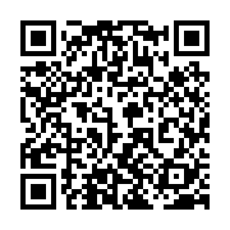 QR code for 0NM228