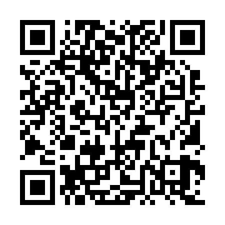 QR code for 0NM229