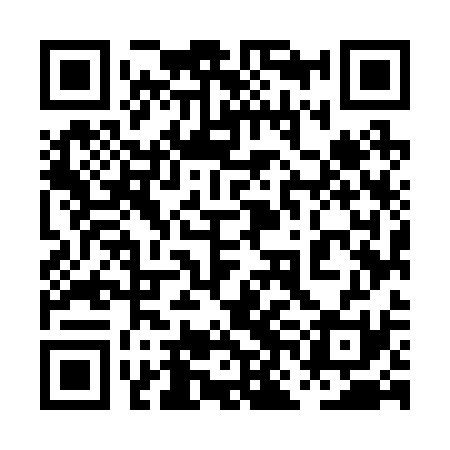 QR code for 0NM231