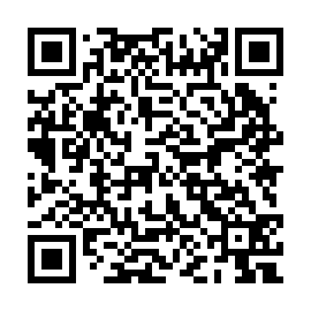 QR code for 0NM232