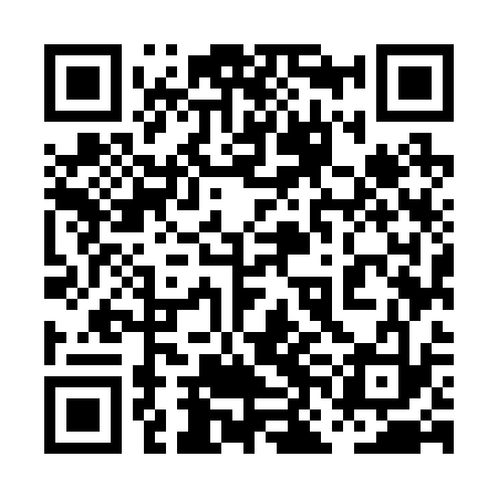 QR code for 0NM233