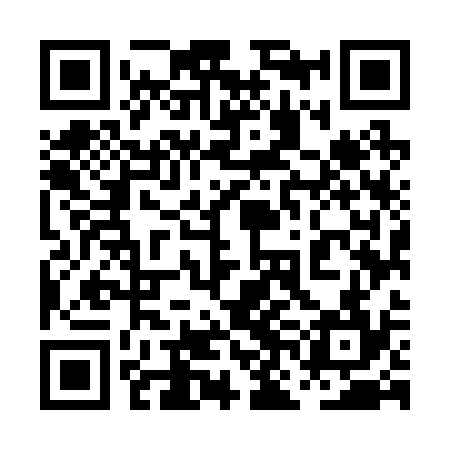 QR code for 0NM234