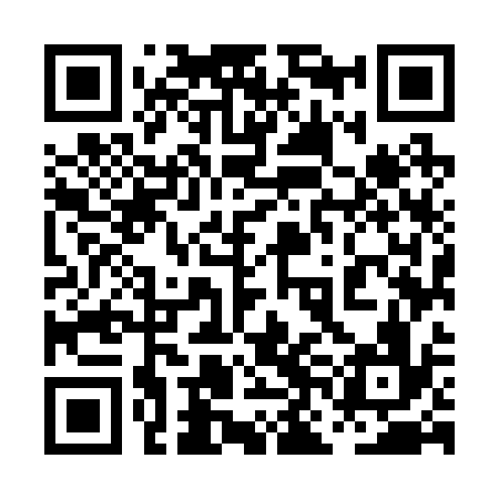 QR code for 0NM236