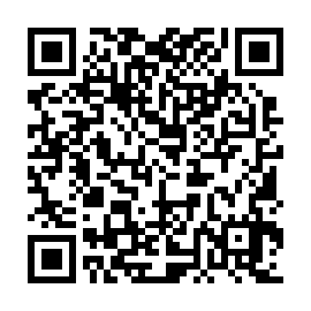 QR code for 0NM237