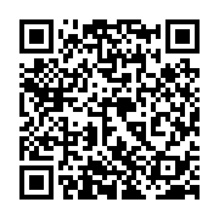 QR code for 0NM239