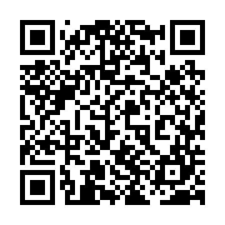 QR code for 0NM244